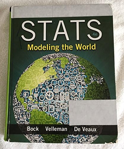 Econometric Analysis Global Edition: William H. Greene